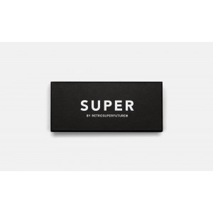Super Limone Black - New Collection 2019