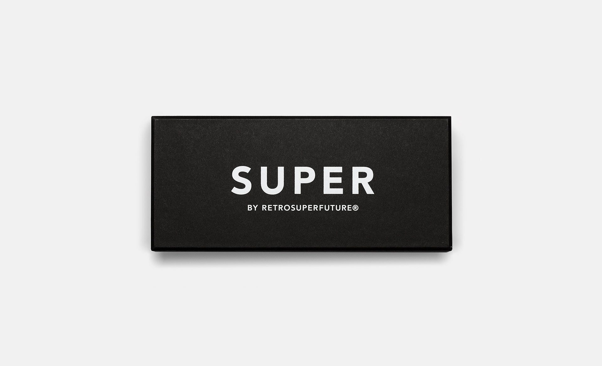 Super Ray Havana - Nuova Collezione Primavera Estate 2019