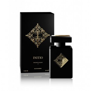 INITIO Magnetic Blend 7 Parfums Eau de Parfum 90ml 3700578520241