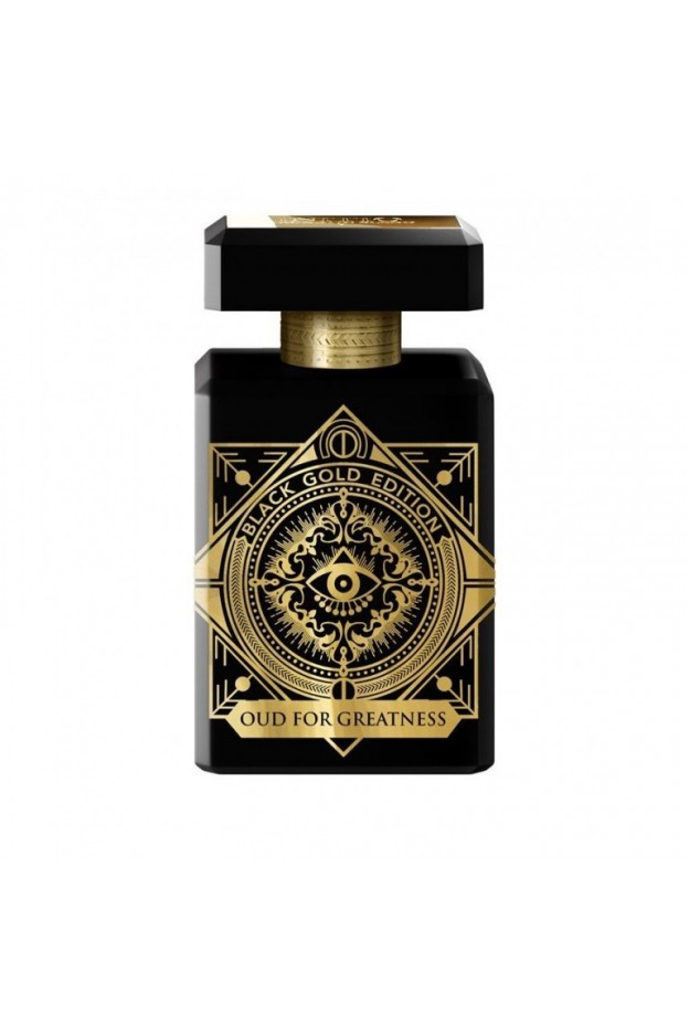 INITIO OUD FOR GREATNESS Parfums Prives 90ml NINBG0001SP