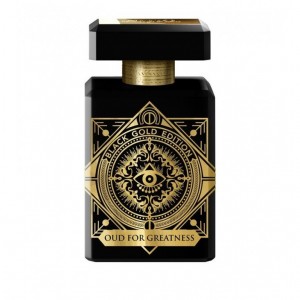 INITIO OUD FOR GREATNESS Parfums Prives 90ml NINBG0001SP
