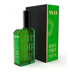 Histoires de Parfums 1831 60ml