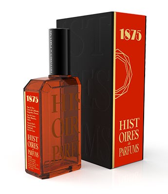 Histoires de Parfums 1875 60ml
