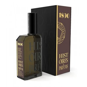 Histoires de Parfums 1890 60ml