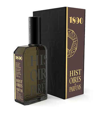 Histoires de Parfums 1890 60ml