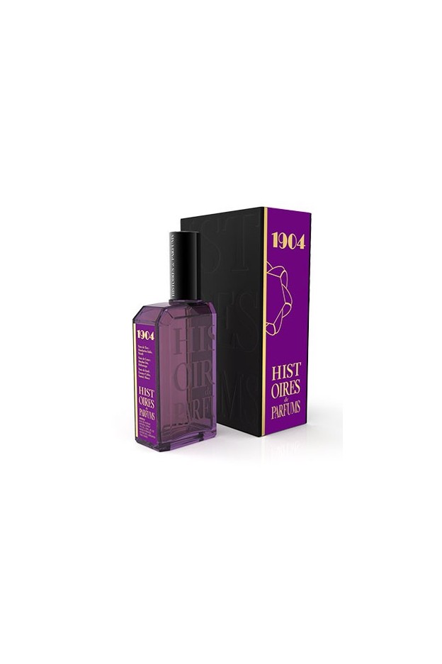 Histoires de Parfums 1904 60ml