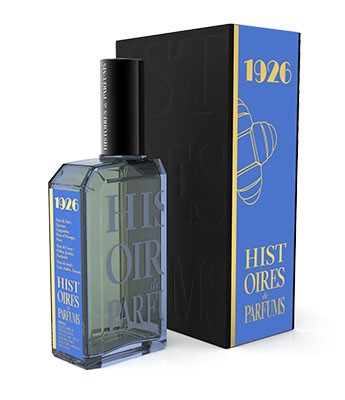 Histoires de Parfums 1926 60ml