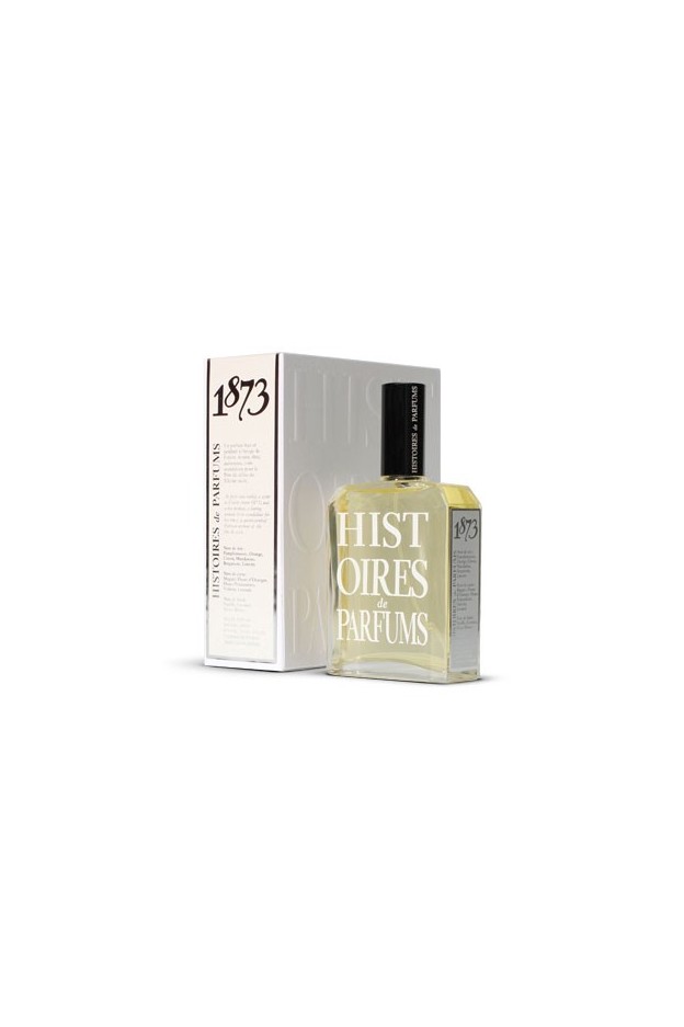 Histoires de Parfums 1873 12ml