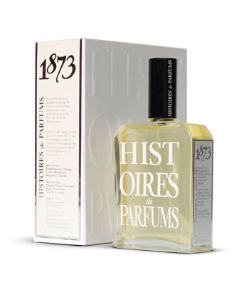 Histoires de Parfums 1873 12ml