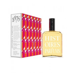 Histoires de Parfums 1876 120ml