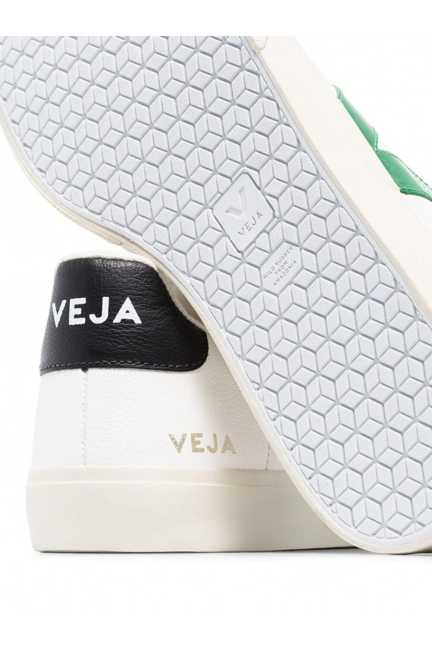 Veja Campo ChromeFree sneakers - New Collection Spring Summer 2020