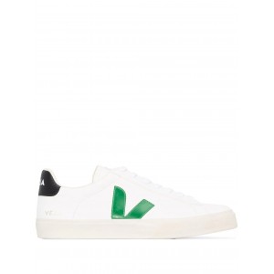 Veja Campo ChromeFree sneakers - New Collection Spring Summer 2020
