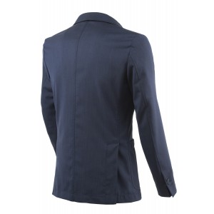 Paoloni Men's Suit 2811A257EWL 201046 88