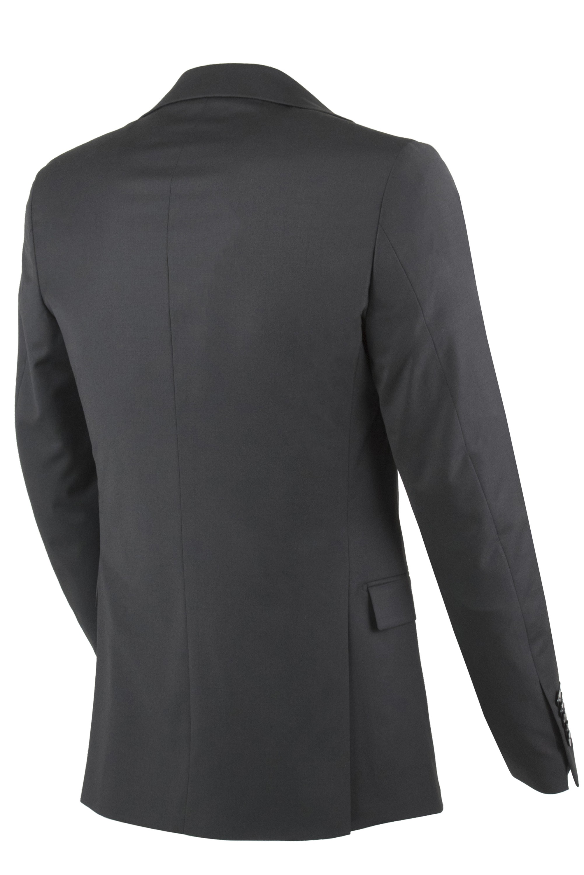 Paoloni Men's Suit 2611A448 191008 99