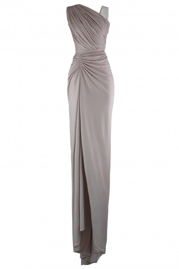 Rhea Costa Dress 20107D LG - New Season Spring summer 2020