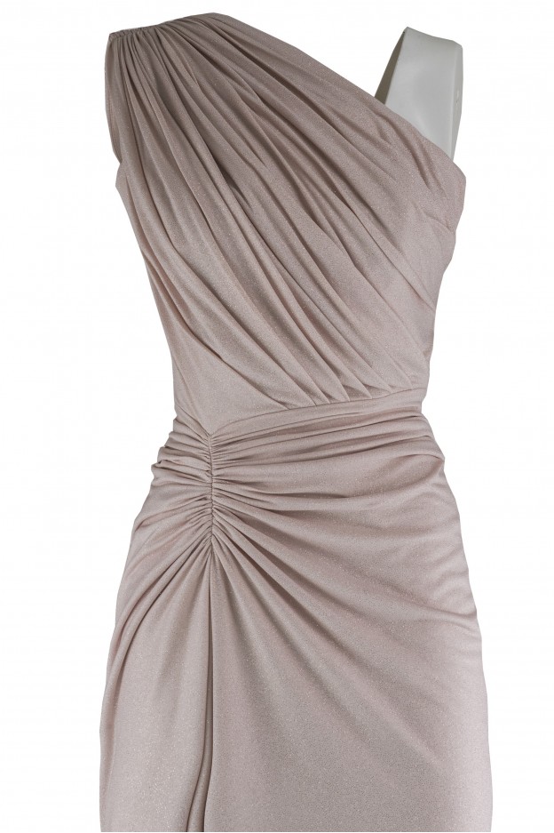 Rhea Costa Dress 20107D LG - New Season Spring summer 2020
