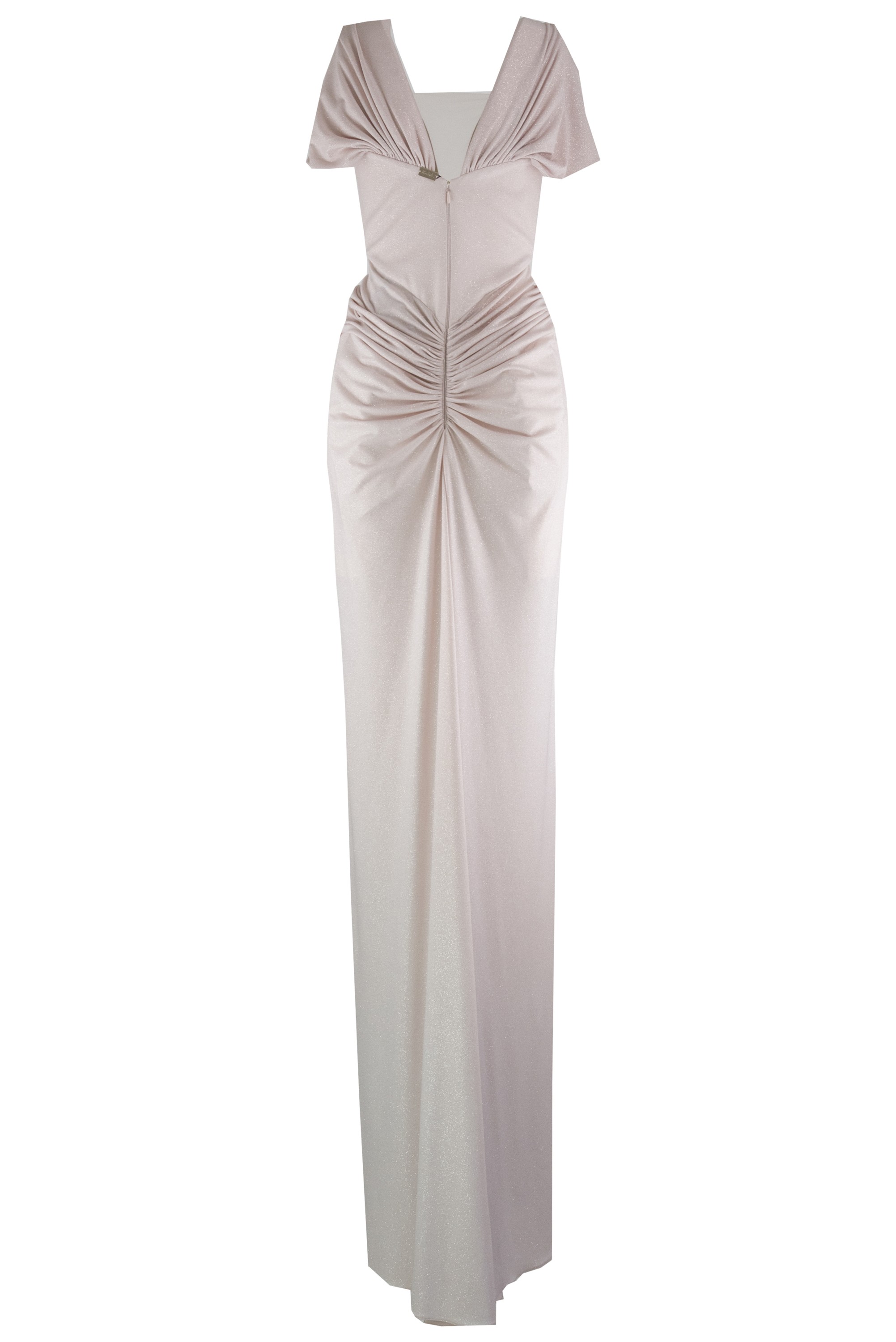 Rhea Costa Dress 20108D LG - New Season Spring summer 2020