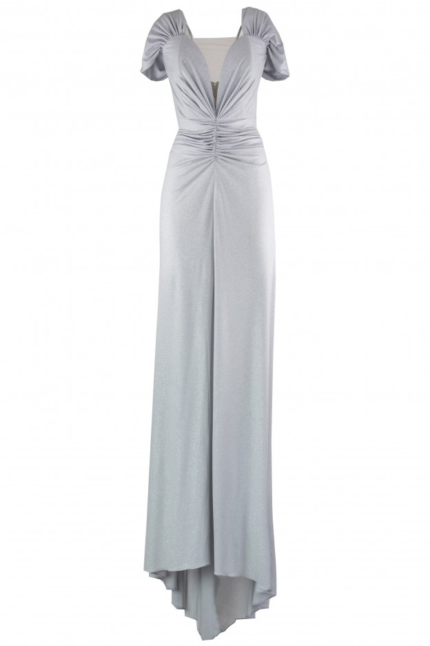 Rhea Costa Dress 20108D LG - New Season Spring summer 2020