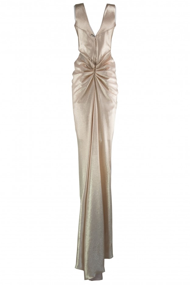 Rhea Costa Dress 20224D LG - New Season Spring summer 2020