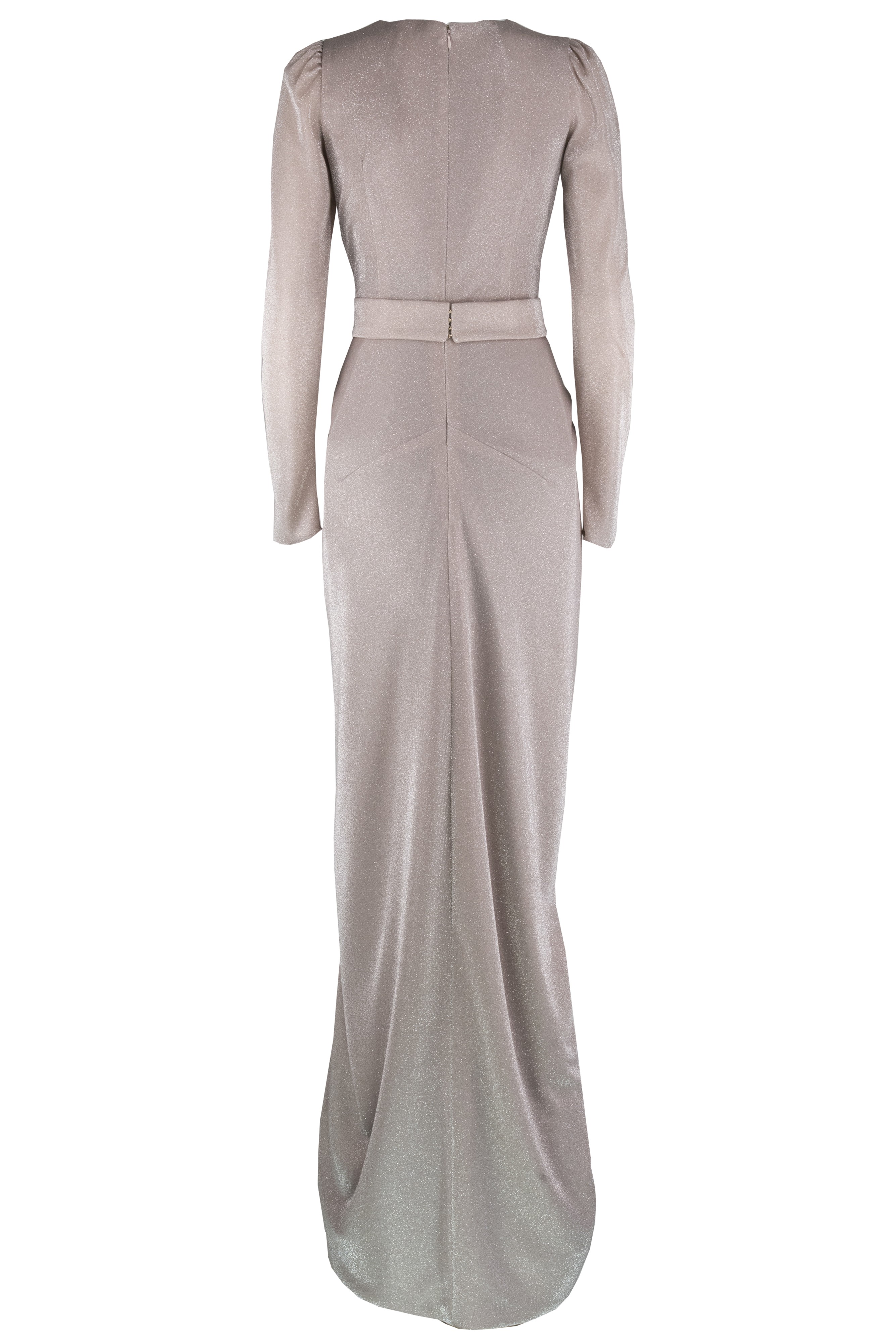 Rhea Costa Dress 20109D LG - New Season Spring Summer 2020