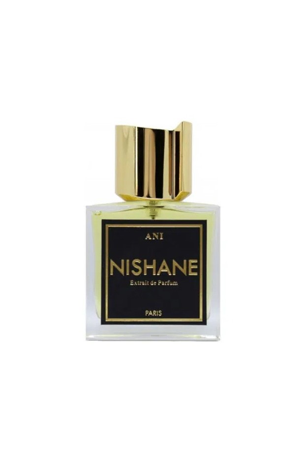 Nishane Ani N50A - 50ml Spray Extrait De Parfum