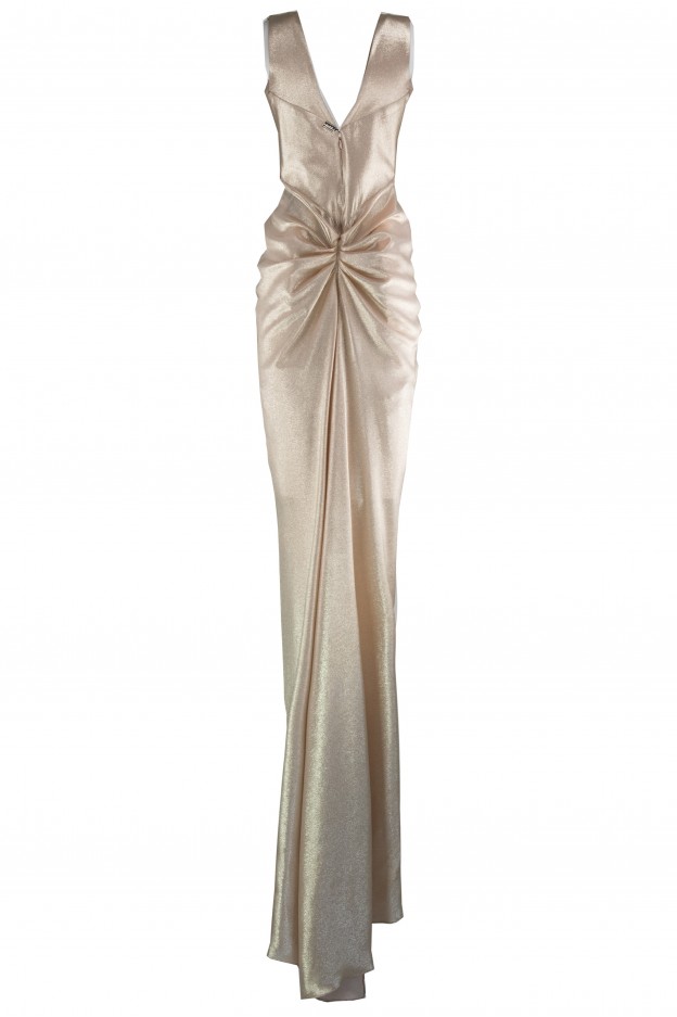 Rhea Costa Dress 20224D LG - New Season Spring Summer 2020