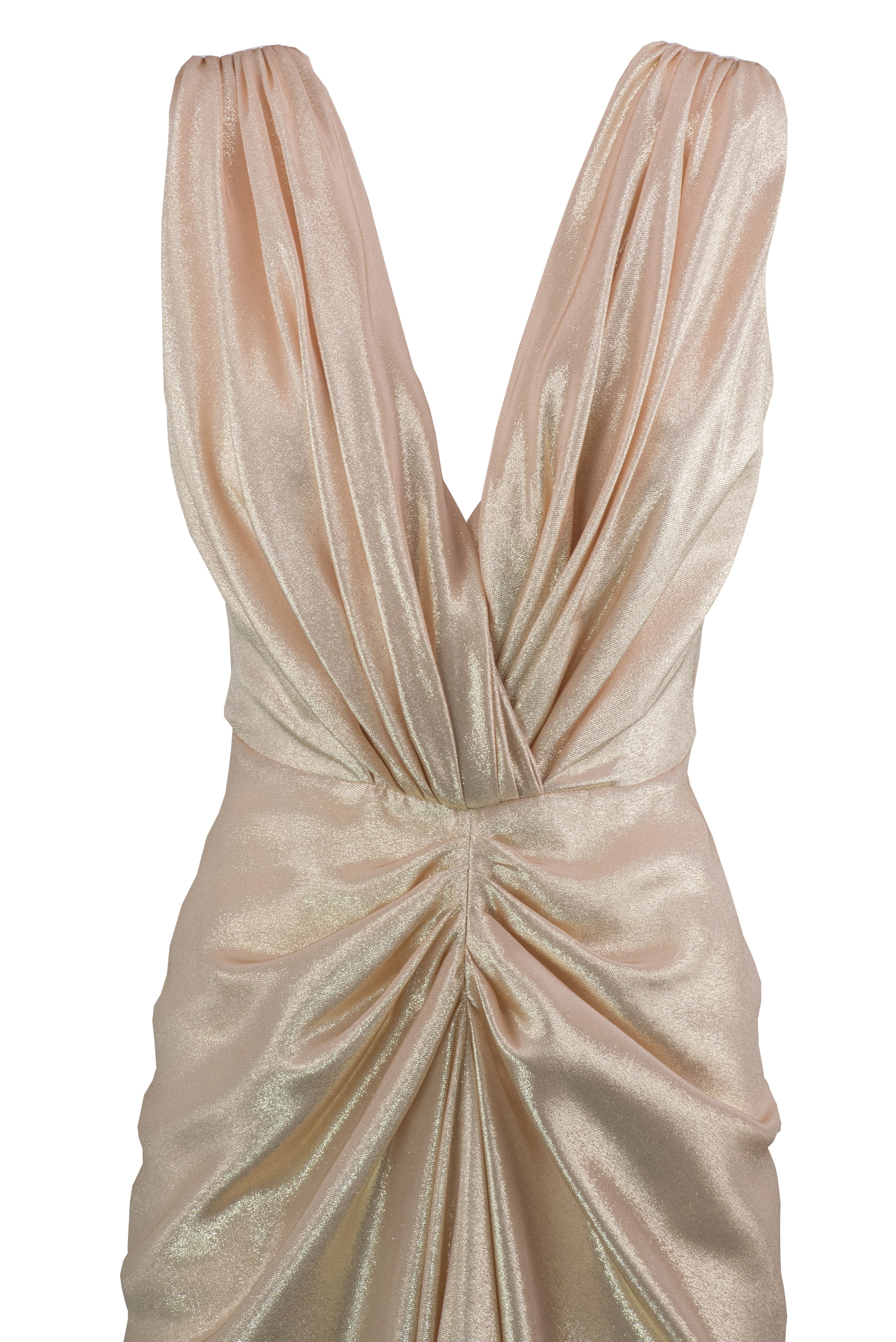 Rhea Costa Dress 20224D LG - New Season Spring Summer 2020
