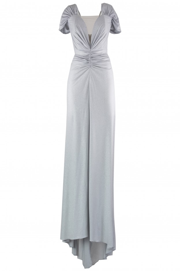 Rhea Costa Dress 20108D LG - New Season Spring Summer 2020