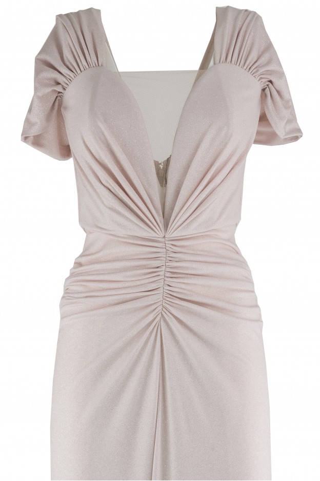 Rhea Costa Dress 20108D LG - New Season Spring Summer 2020