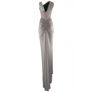Rhea Costa Dress 20107D LG - New Season Spring Summer 2020
