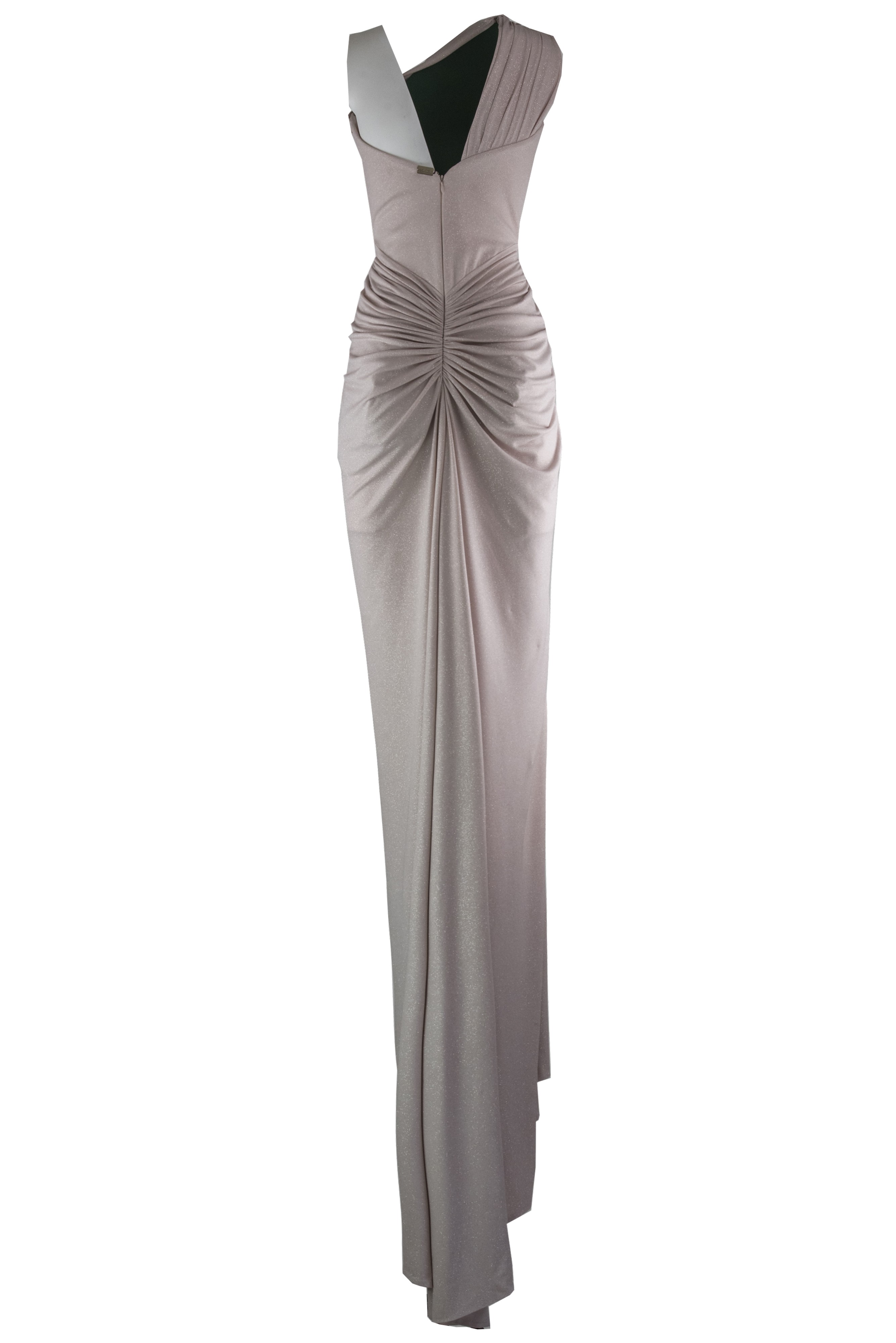 Rhea Costa Dress 20107D LG - New Season Spring Summer 2020