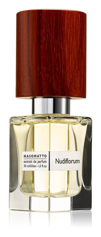 Nasomatto Nudiflorum 30ml NA0042