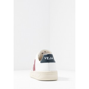 Veja Sneakers V-12 VJ211A00Z A11 WHITE 