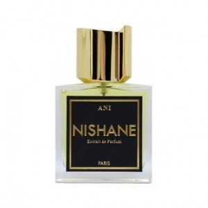 Nishane Ani 100ml Spray Extrait De Parfum