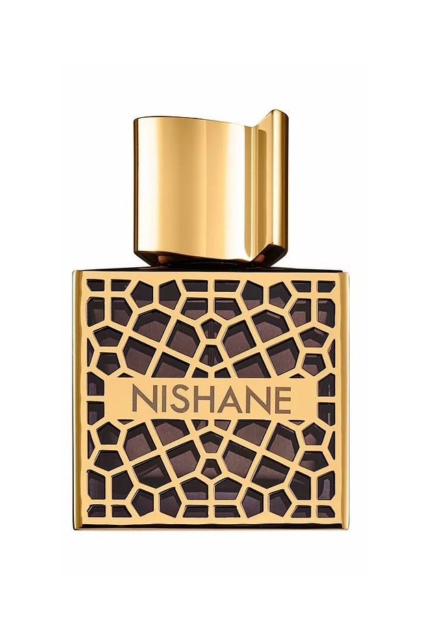 Nishane NEFS Extrait De Parfum