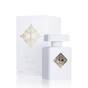 INITIO Parfums Musk Therapy Extrait de Parfum 90ml