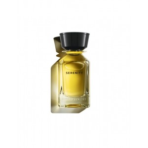Oman Luxury Serenity eau de parfum 100 ml