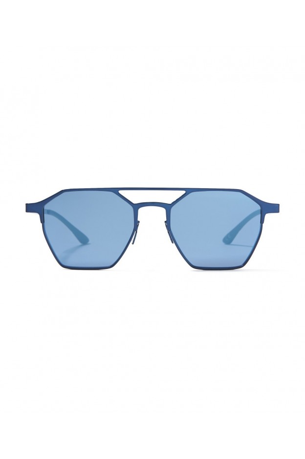 adidas italia independent sunglasses