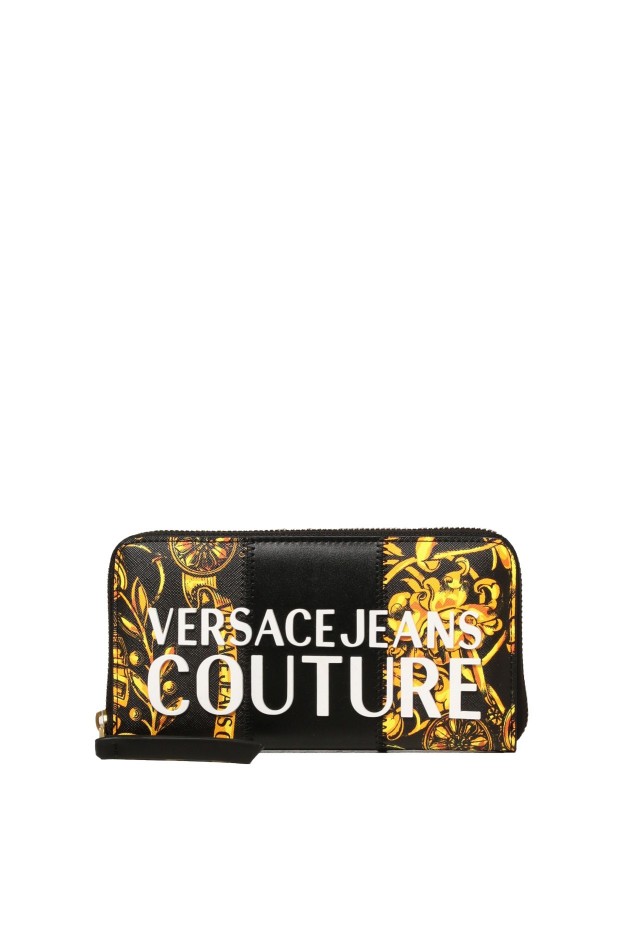 Versace Jeans Couture...