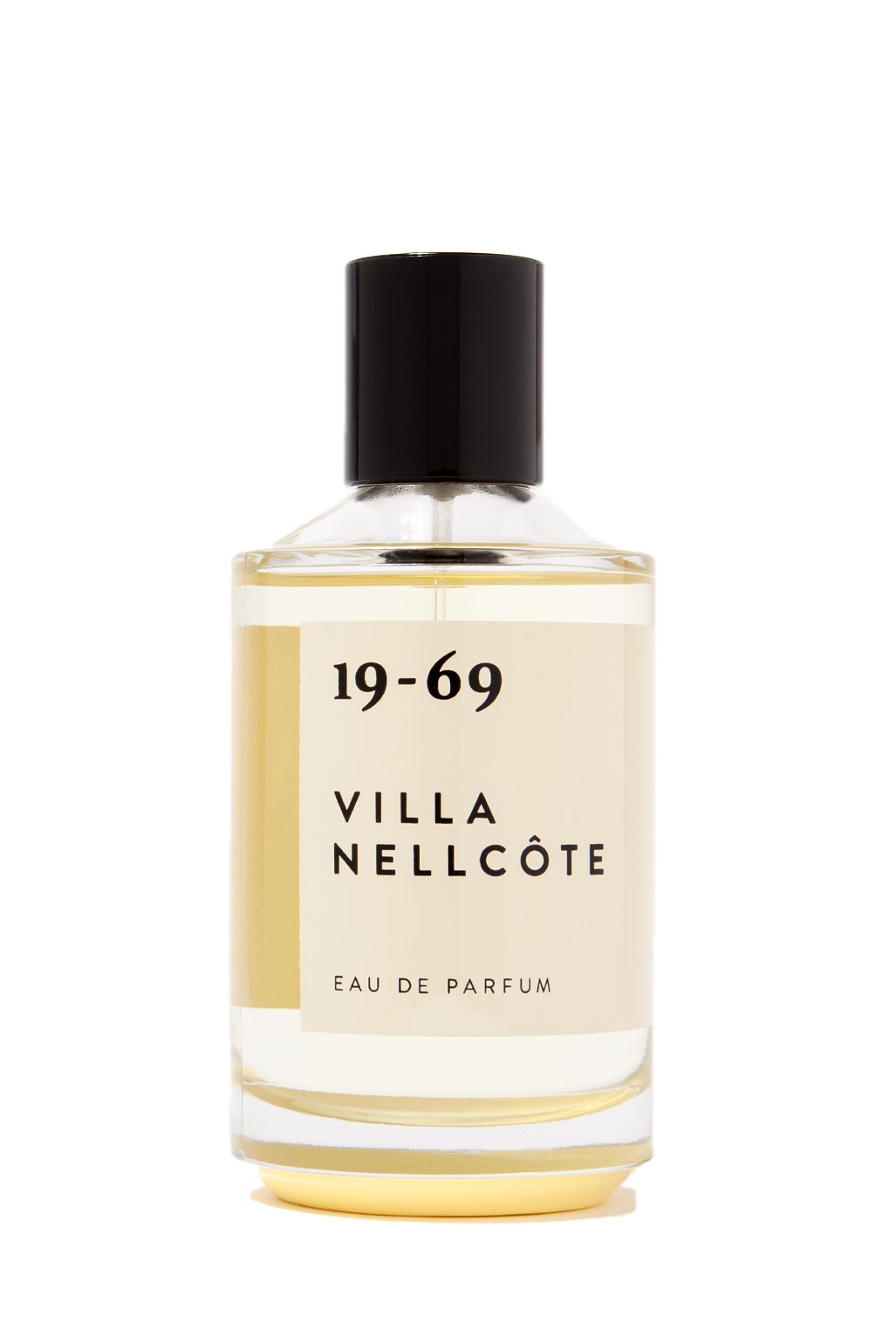 19-69 Villa Nellcote Eu de Parfume 100ml