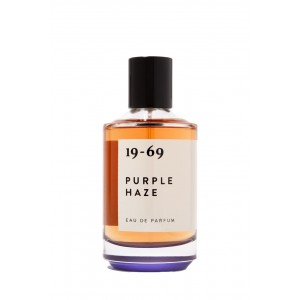 19-69 Purple Haze Eau de Parfume 100ml