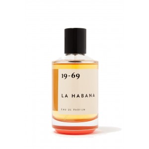 19-69 La Habana Eau de Parfume 100ml
