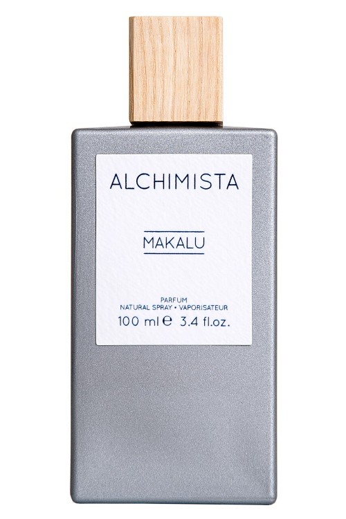 Alchimista Makalu 100ml Profumo