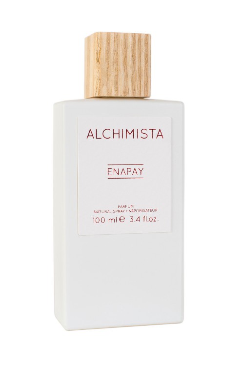 Alchimista Enapay 100ml Parfum