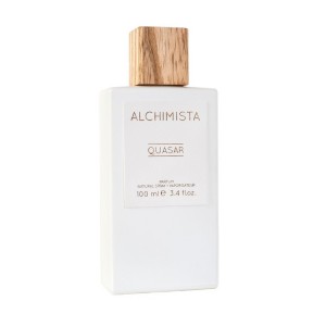 Alchimista Quasar 100ml Parfum