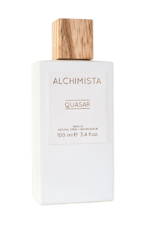 Alchimista Quasar 100ml Parfum