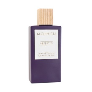 Alchimista Nefertiti 100ml Parfum