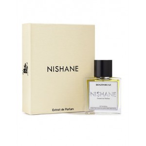 Nishane Boszporusz 50ml Perfume