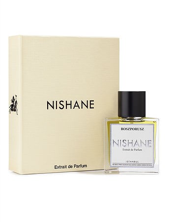 Nishane Boszporusz 50ml Perfume