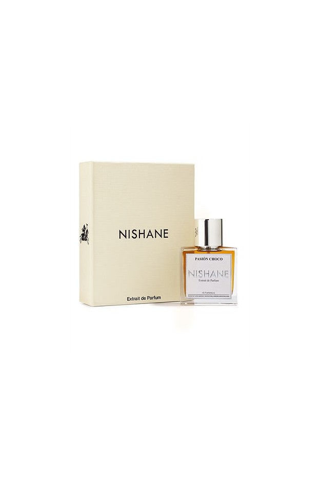 Nishane Pasion Choco 50ml Perfume